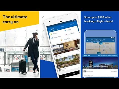 plane tsrip|Search Flights, Hotels & Rental Cars .